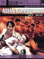 Watch Asian Connection Letmewatchthis