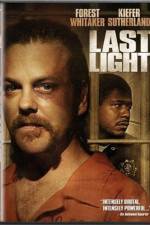 Watch Last Light Letmewatchthis