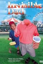 Watch Invisible Dad Letmewatchthis