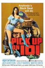 Watch Pickup on 101 Letmewatchthis