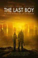 Watch The Last Boy Letmewatchthis