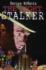 Watch The Night Stalker Letmewatchthis