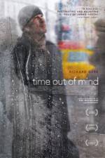 Watch Time Out of Mind Letmewatchthis