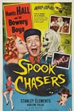 Watch Spook Chasers Letmewatchthis