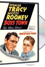 Watch Boys Town Letmewatchthis