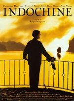 Watch Indochine Letmewatchthis