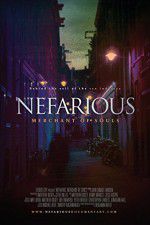 Watch Nefarious: Merchant of Souls Letmewatchthis