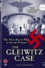 Watch The Gleiwitz Case Letmewatchthis