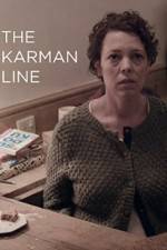 Watch The Karman Line Letmewatchthis