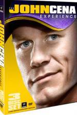 Watch The John Cena Experience Letmewatchthis