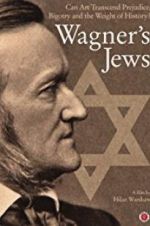 Watch Wagner\'s Jews Letmewatchthis