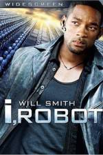 Watch I, Robot Letmewatchthis