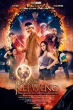 Watch Mang Kepweng: The Mystery of the Dark Kerchief Letmewatchthis