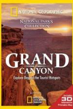 Watch National Geographic Grand Canyon: National Parks Collection Letmewatchthis