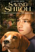 Watch Saving Shiloh Letmewatchthis