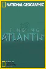 Watch National Geographic: Finding Atlantis Letmewatchthis