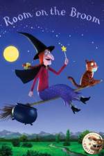 Watch Room on the Broom Letmewatchthis