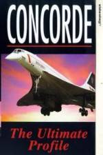 Watch The Concorde  Airport '79 Letmewatchthis