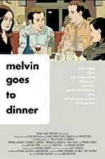 Watch Melvin Goes to Dinner Letmewatchthis