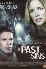 Watch Past Sins Letmewatchthis