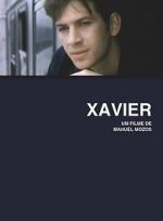 Watch Xavier Letmewatchthis