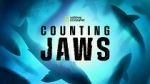 Watch Counting Jaws (TV Special 2022) Letmewatchthis