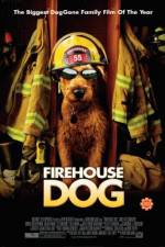 Watch Firehouse Dog Letmewatchthis