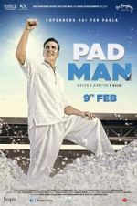 Watch Padman Letmewatchthis