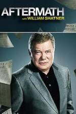 Watch Confessions of the DC Sniper with William Shatner an Aftermath Special Letmewatchthis