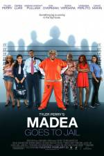Watch Tyler Perry's Madea Goes to Jail Letmewatchthis