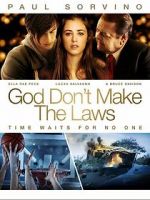 Watch God Don\'t Make the Laws Letmewatchthis