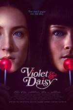 Watch Violet And Daisy Letmewatchthis