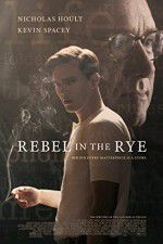 Watch Rebel in the Rye Letmewatchthis
