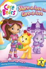 Watch Care Bears Share-a-Lot in Care-a-Lot Letmewatchthis