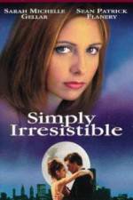 Watch Simply Irresistible Letmewatchthis