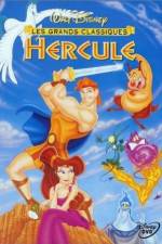 Watch Hercules Letmewatchthis