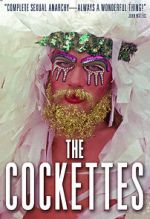 Watch The Cockettes Letmewatchthis