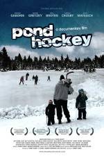Watch Pond Hockey Letmewatchthis