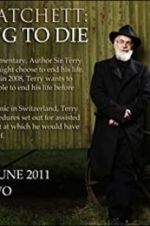 Watch Terry Pratchett: Choosing to Die Letmewatchthis