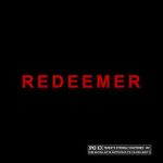 Watch Redeemer Letmewatchthis