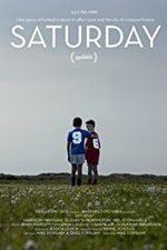 Watch Saturday Letmewatchthis