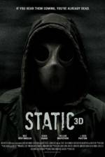 Watch Static Letmewatchthis