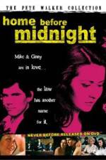 Watch Home Before Midnight Letmewatchthis