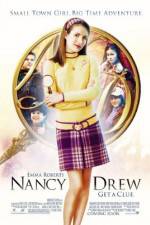 Watch Nancy Drew Letmewatchthis