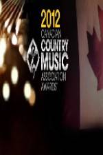 Watch Canadian Country Music Association Awards Letmewatchthis
