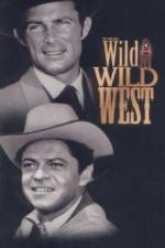 Watch The Wild Wild West Revisited Letmewatchthis