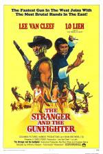 Watch The Stranger and the Gunfighter Letmewatchthis