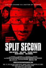 Watch Split Second Letmewatchthis