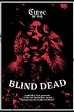 Watch Curse of the Blind Dead Letmewatchthis