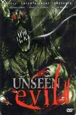 Watch Unseen Evil 2 Letmewatchthis